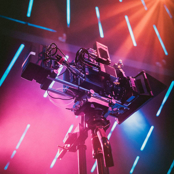 Jakob Owens Hunenpcng84 Unsplash