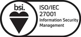 Iso 27001 2013