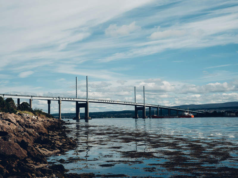 Tim Woolliscroft 5Kewtgqwk08 Unsplash