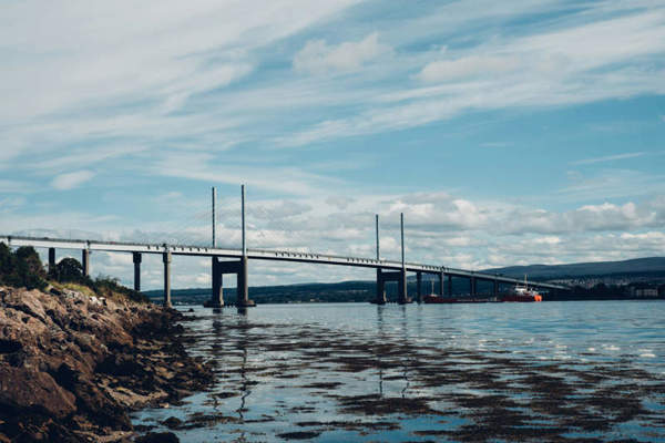 Tim Woolliscroft 5Kewtgqwk08 Unsplash