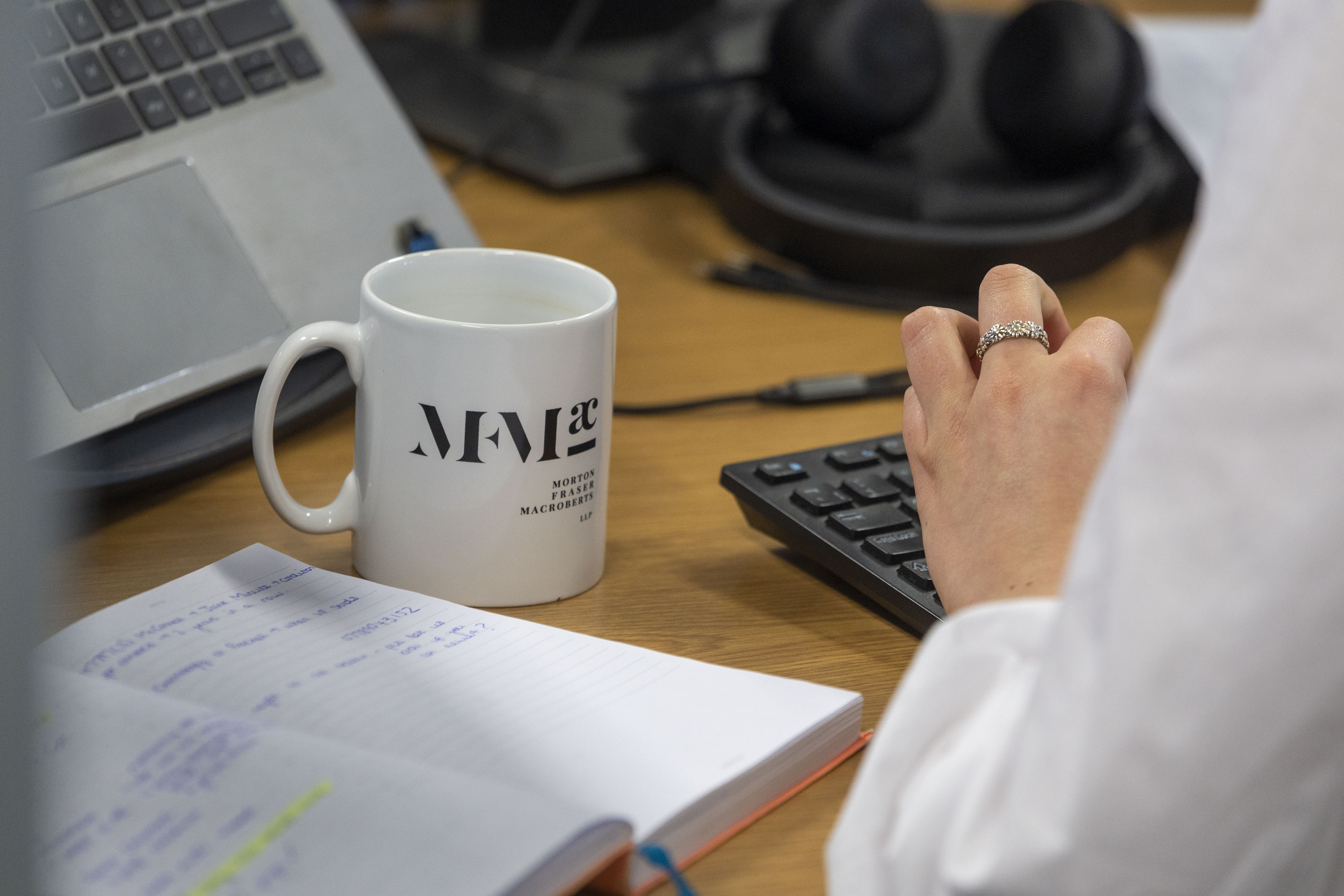 April 2025 Employment Law Changes Mfmac