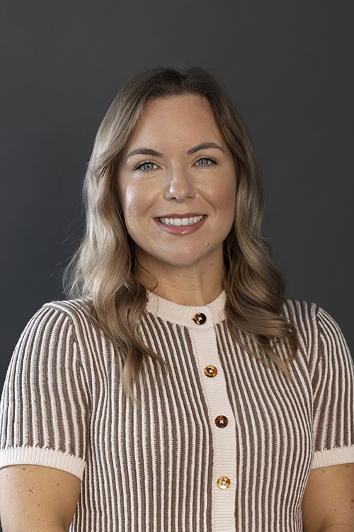 Web High Res Lisa Macdonald014