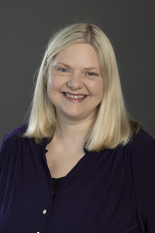 Donna Bryson027