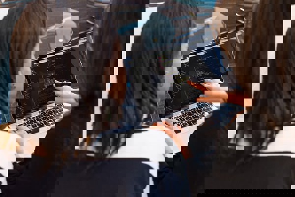 https://www.morton-fraser.com/sites/default/files/2022-04/PROFILE_MF_Carrie%20Mitchell_029.jpg