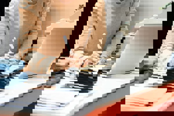 Curated Lifestyle Xofrfrib3ha Unsplash