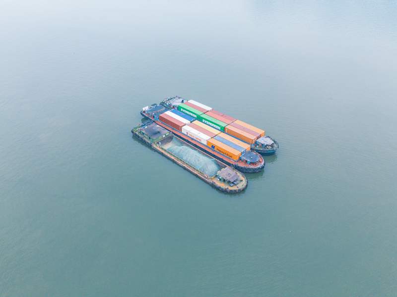 Zhao Yangjun Orbeozxruz8 Unsplash
