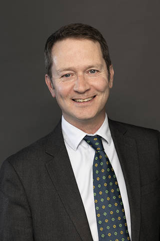 Douglas Milne140