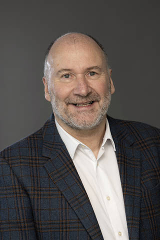Fergus Mcdiarmid018