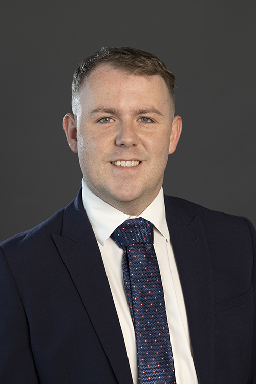 Ryan Mitchell003