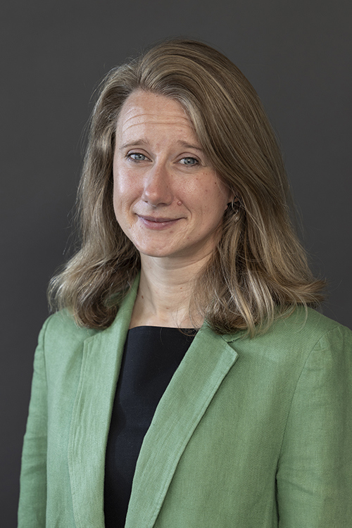 Elizabeth Sparks 016