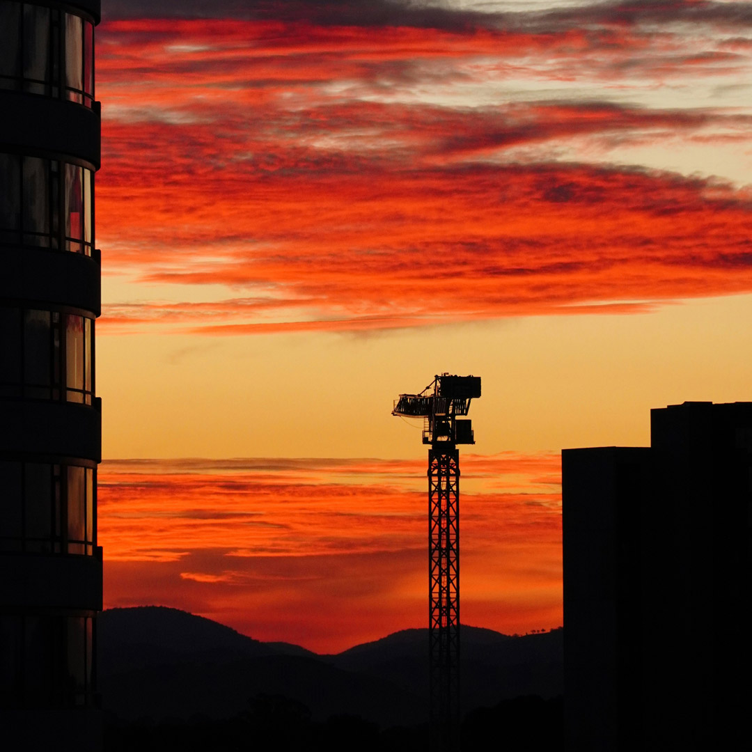 SQ Green Liu Mkmg1hdosr4 Unsplash