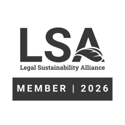 LSA MEMBER 26 B&W.png