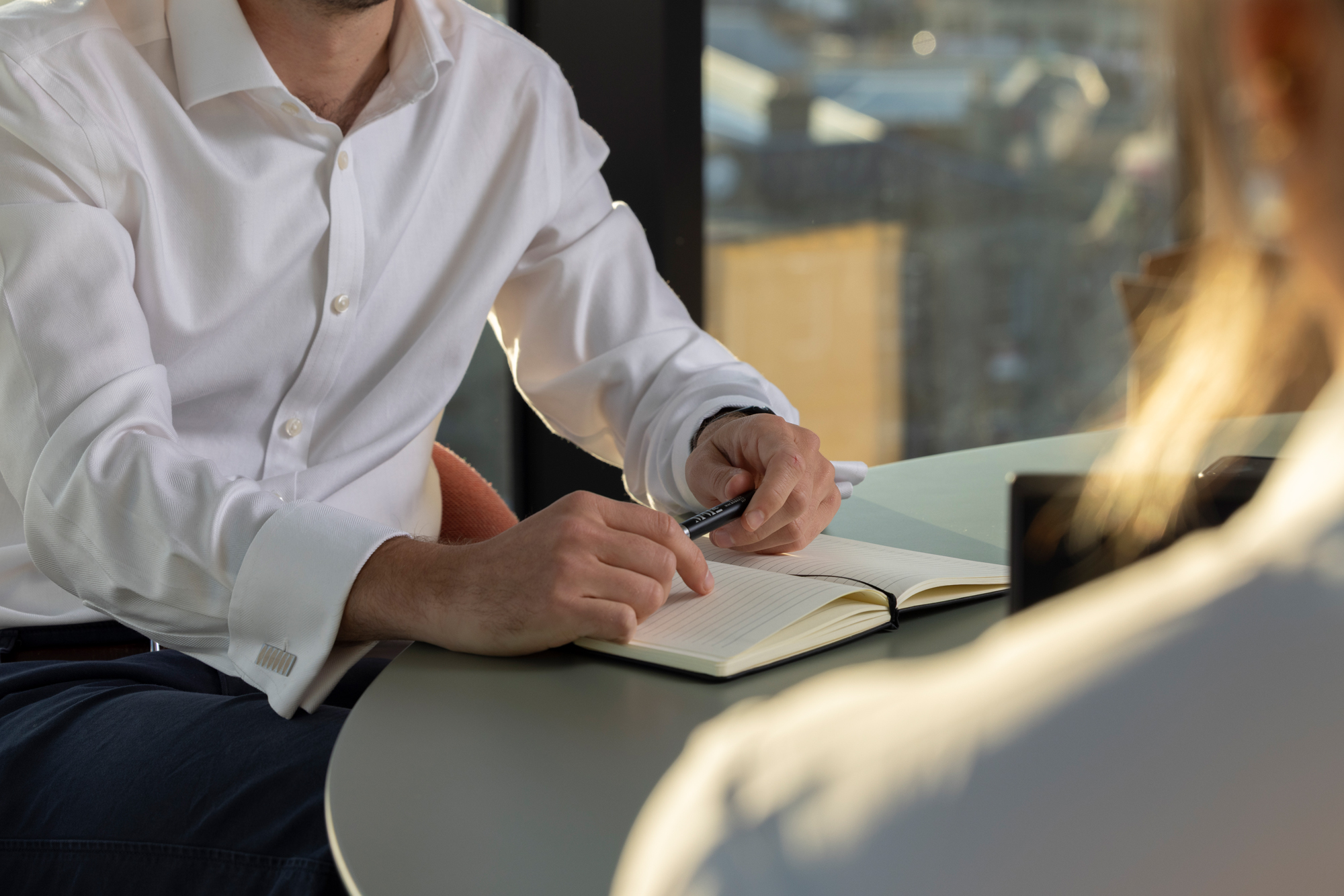 Web Res Mfmac Office Imagery 083 (1)