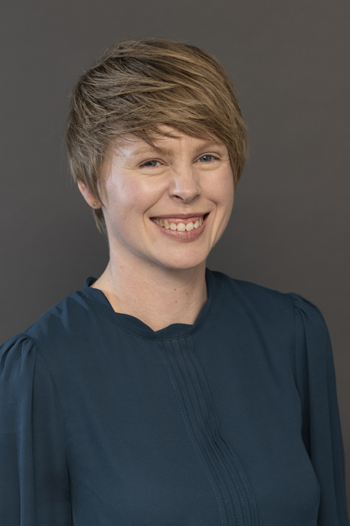 Robyn Keay311