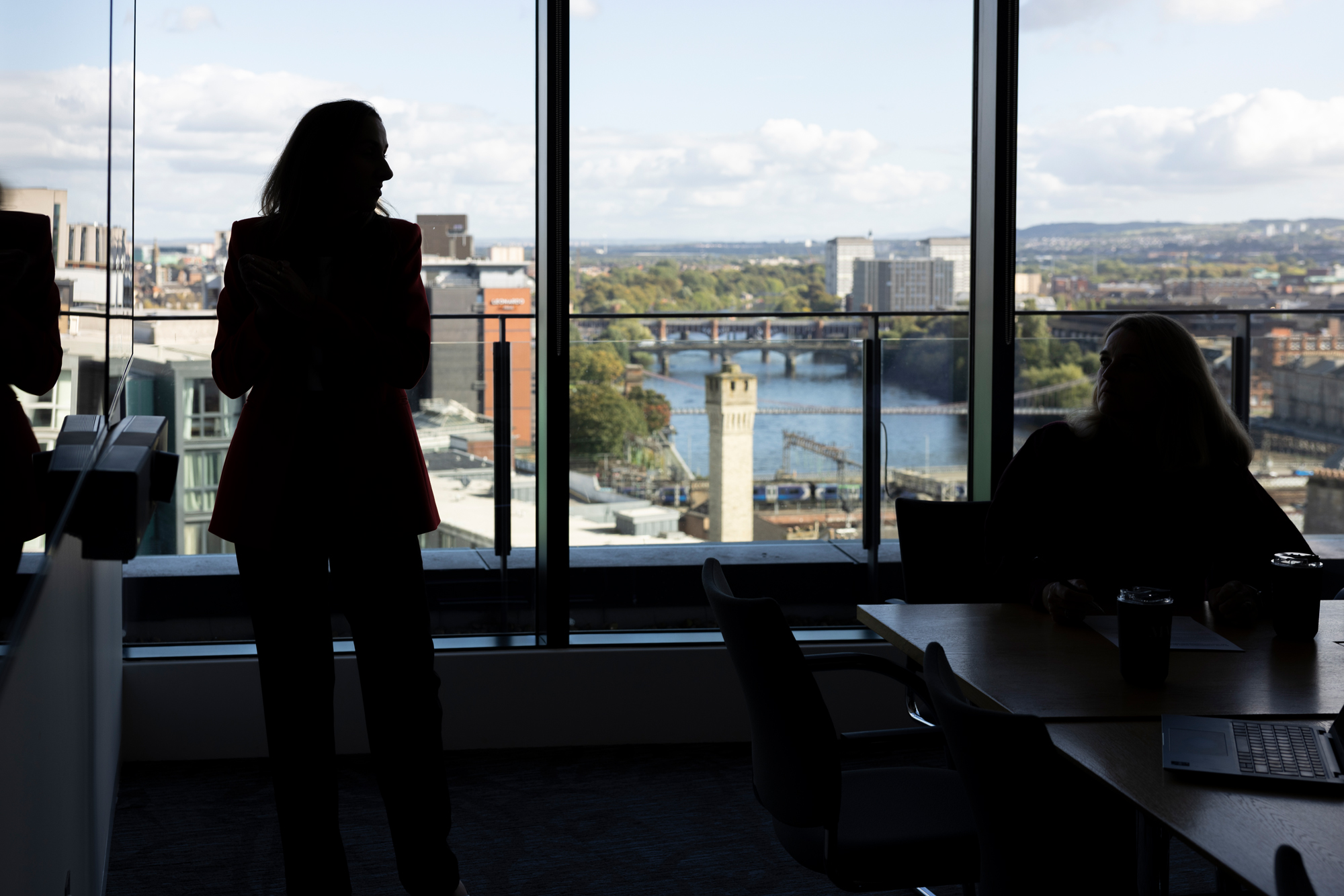 HR need not stay silent on disciplinary sanctions