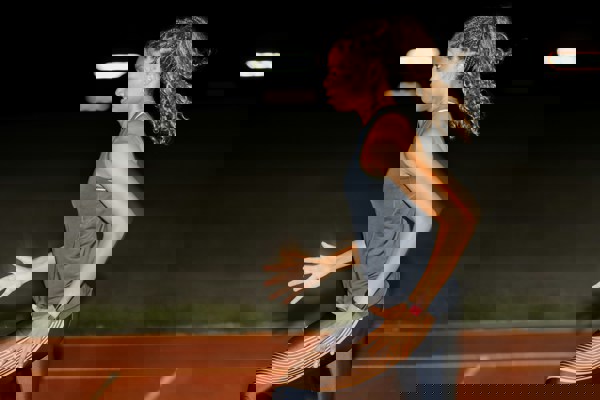 Digital Health And Elite Sport (1)