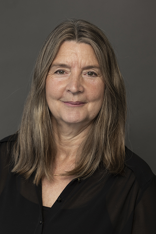 Sue Campbell241