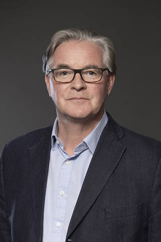 Euan Duncan069