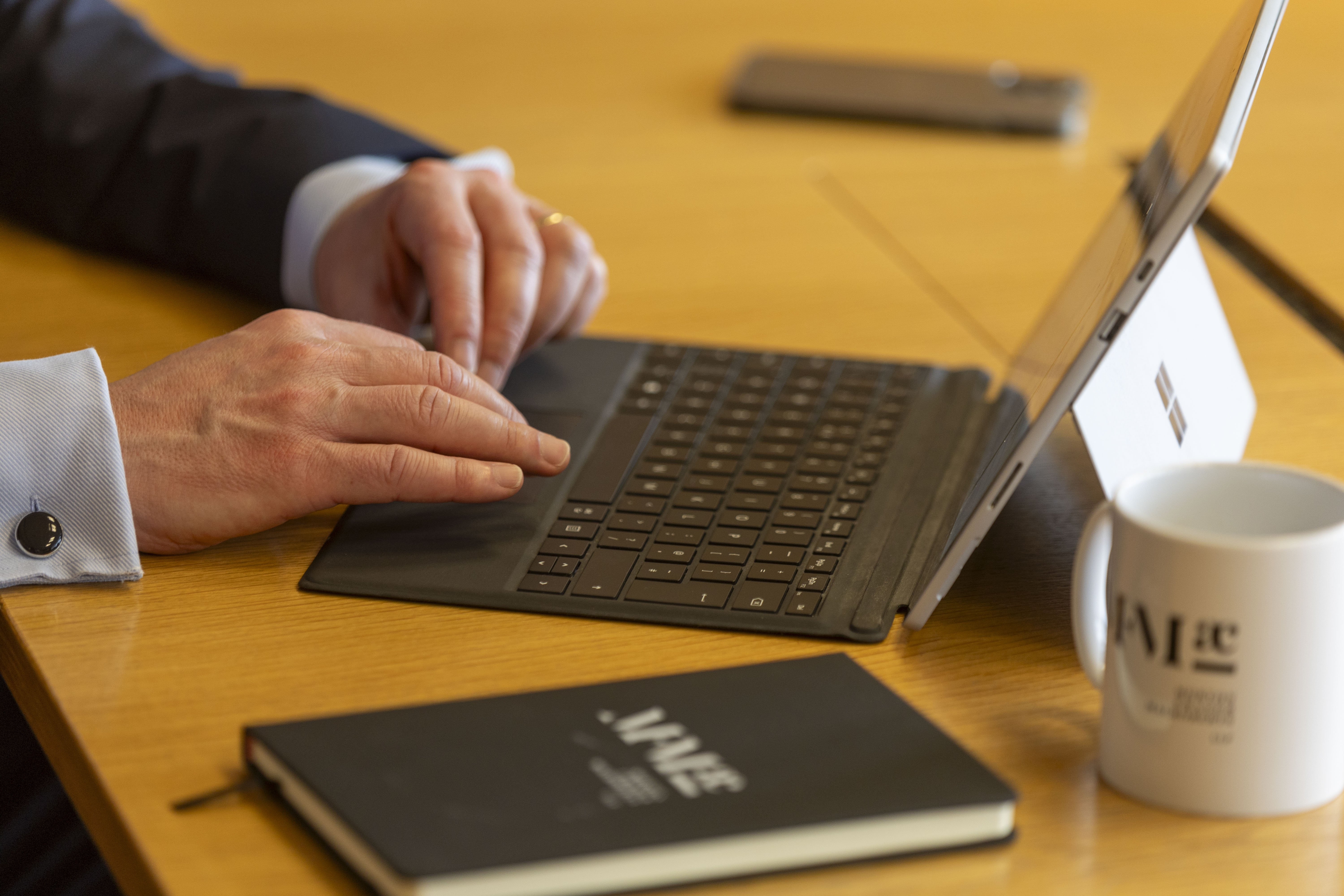 Mfmac Handling Subject Access Requests: Key Lessons | MFMac