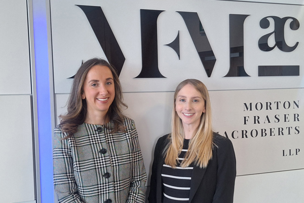 Mfmac Employment Accredited Specialists March 2026