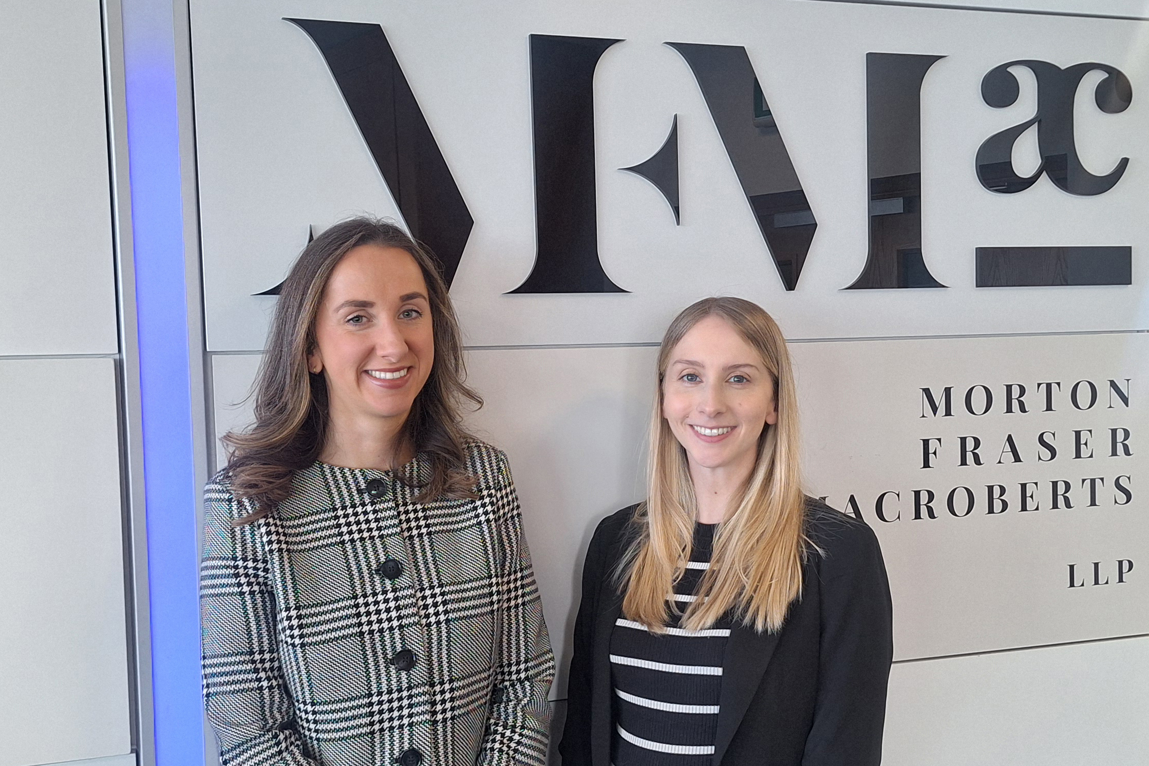 Mfmac Employment Accredited Specialists March 2026