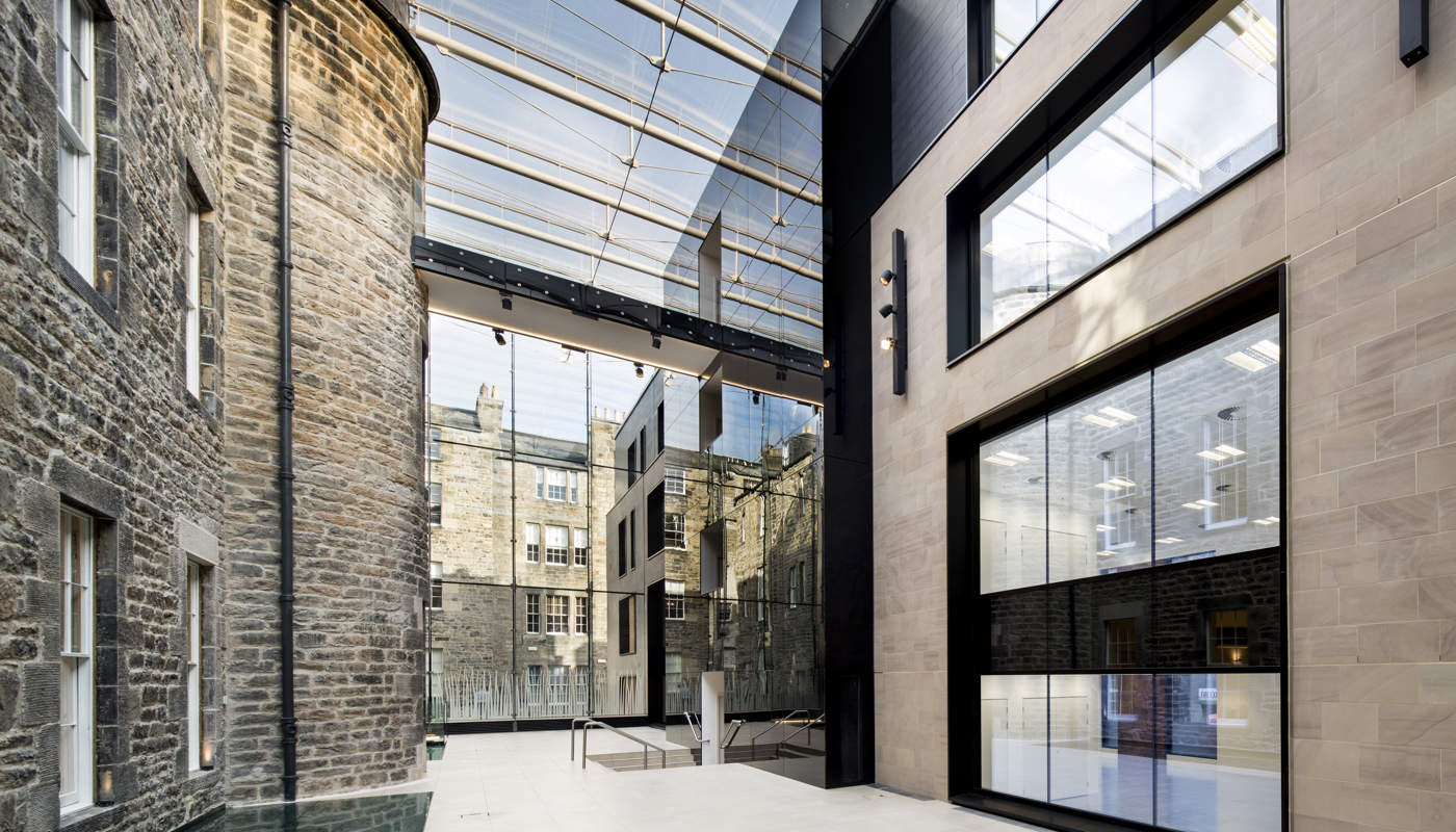 Charlottesquare10