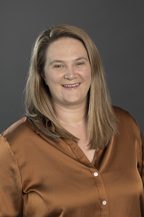 Nicola Macara039
