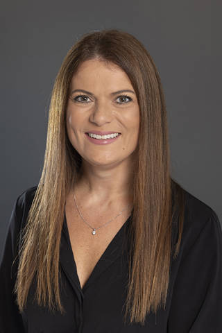Nicole Cook233