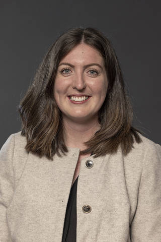 Mel Hall075