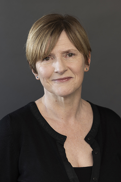 Pamela Ogg073