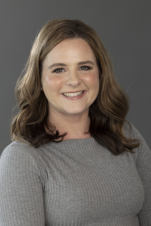 Amie Brown040
