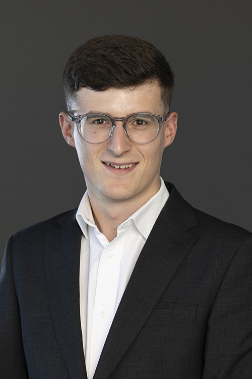 Daniel Cotton.jpg