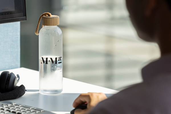 Web Res Mf Mac August25 001 (1)