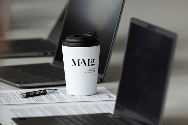 Web Res Mfmac Office Imagery 005