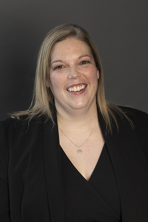 Web High Res Lynn Simpson018