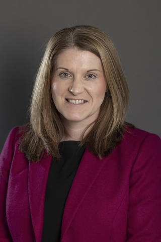 Lauren Hart033