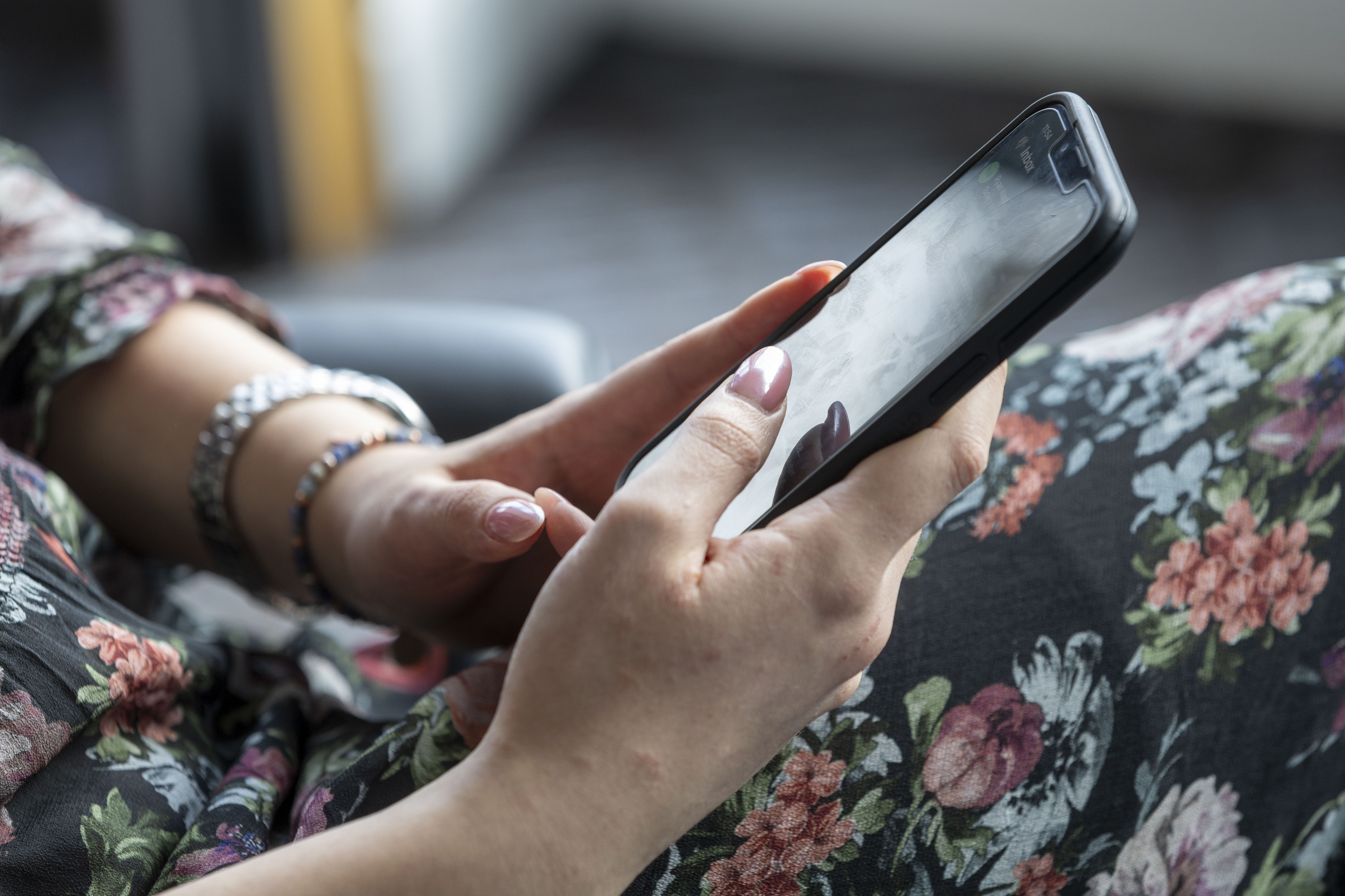 Digital asset law needs an urgent update | MFMac | MFMac