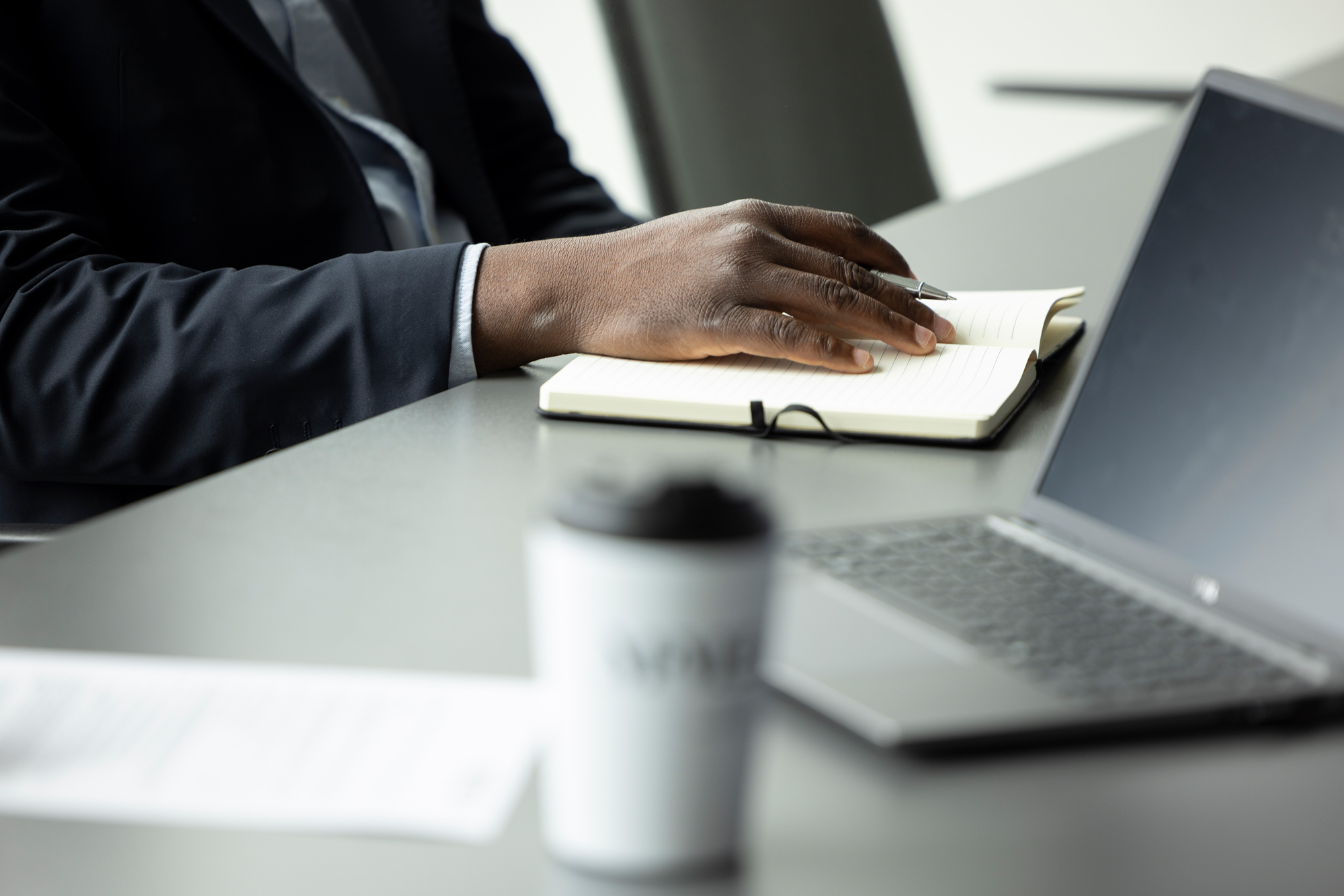 Group proceedings and data breach litigation in Scotland
