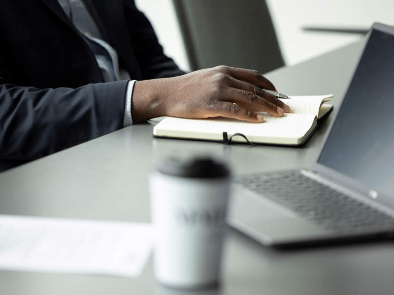 Group proceedings and data breach litigation in Scotland