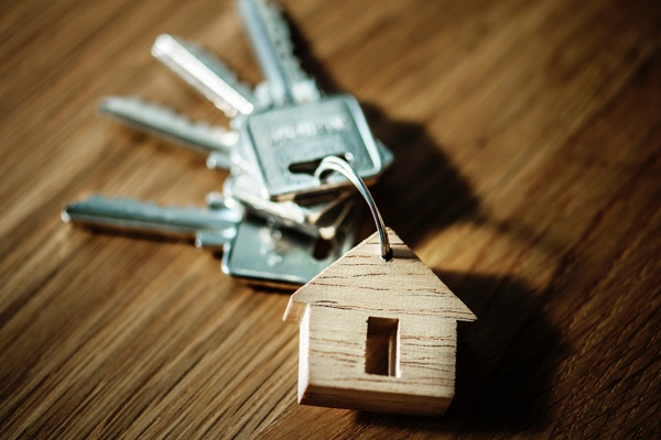 Housebuilders 2 (1)