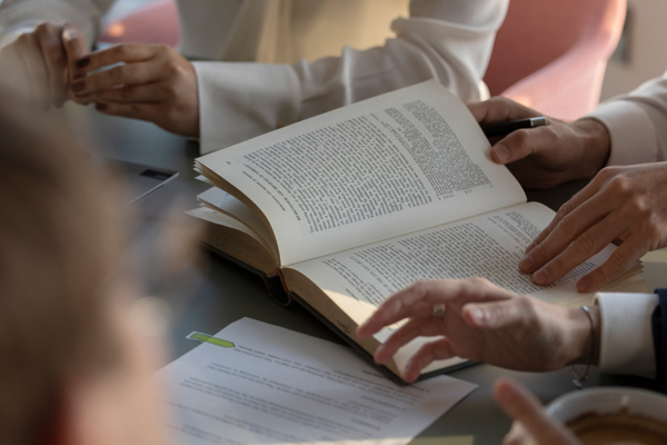 WEB RES Mfmac Office Imagery 091 (1)