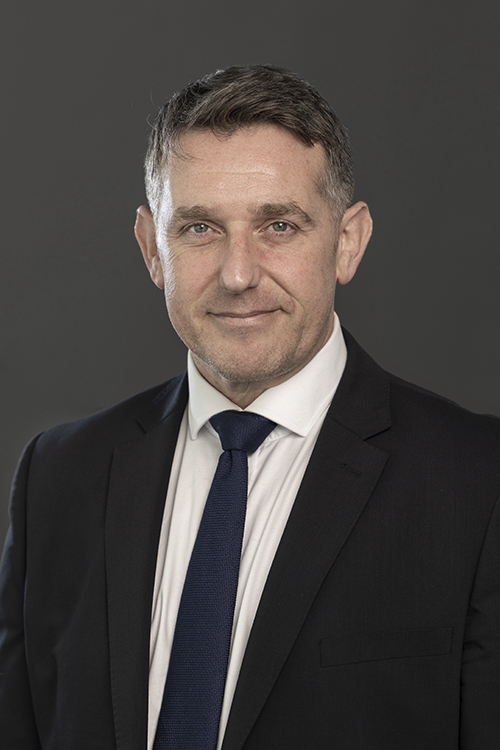 Richard Taylor085