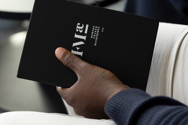 WEB RES MF MAC August25 014 (1)