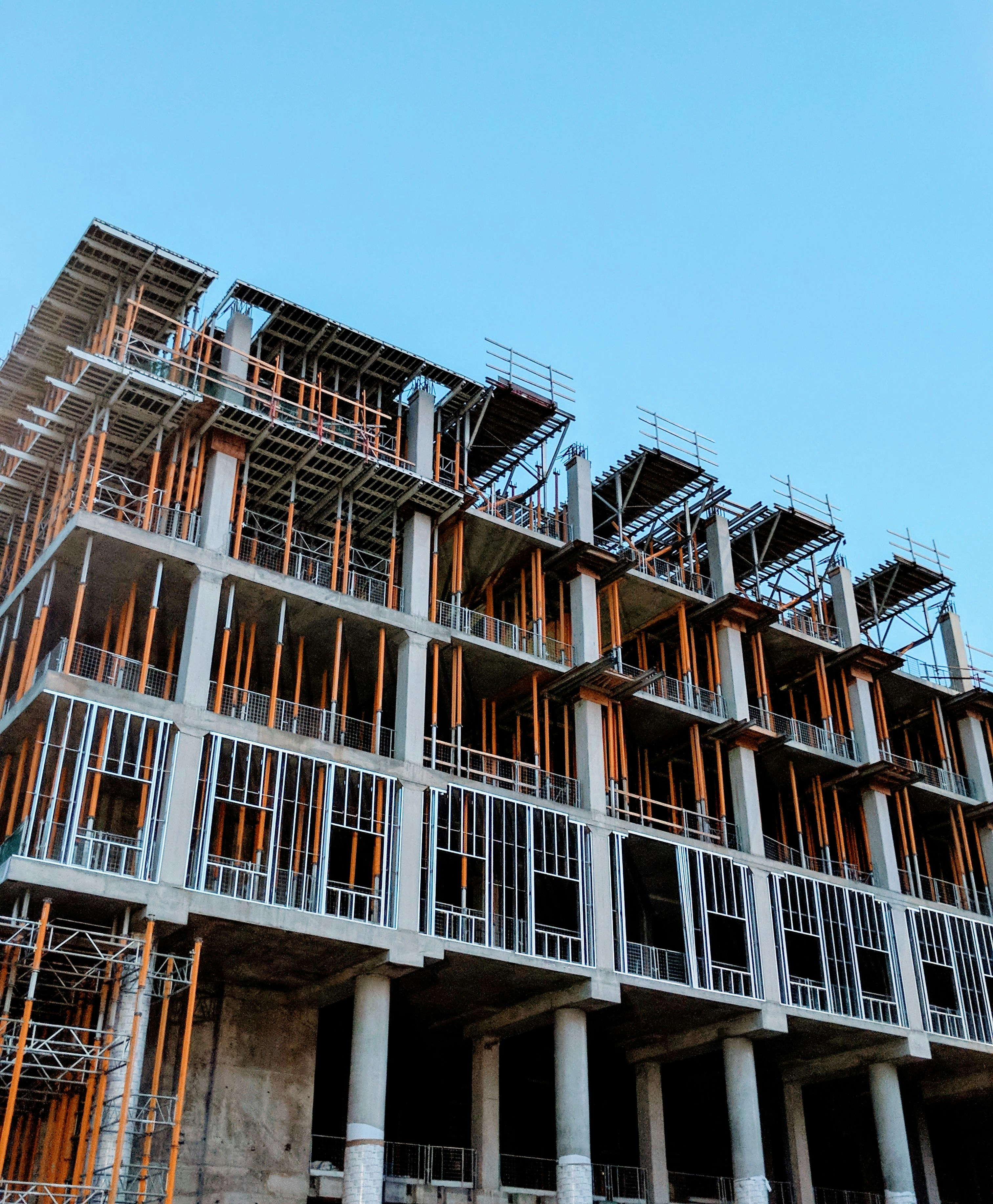 Construction (7)