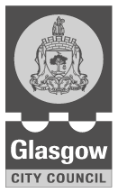 Glasgowmark2021 20Mm Greyscale