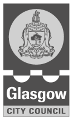 Glasgowmark2021 20Mm Greyscale