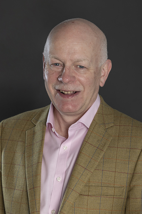 John Lunn002