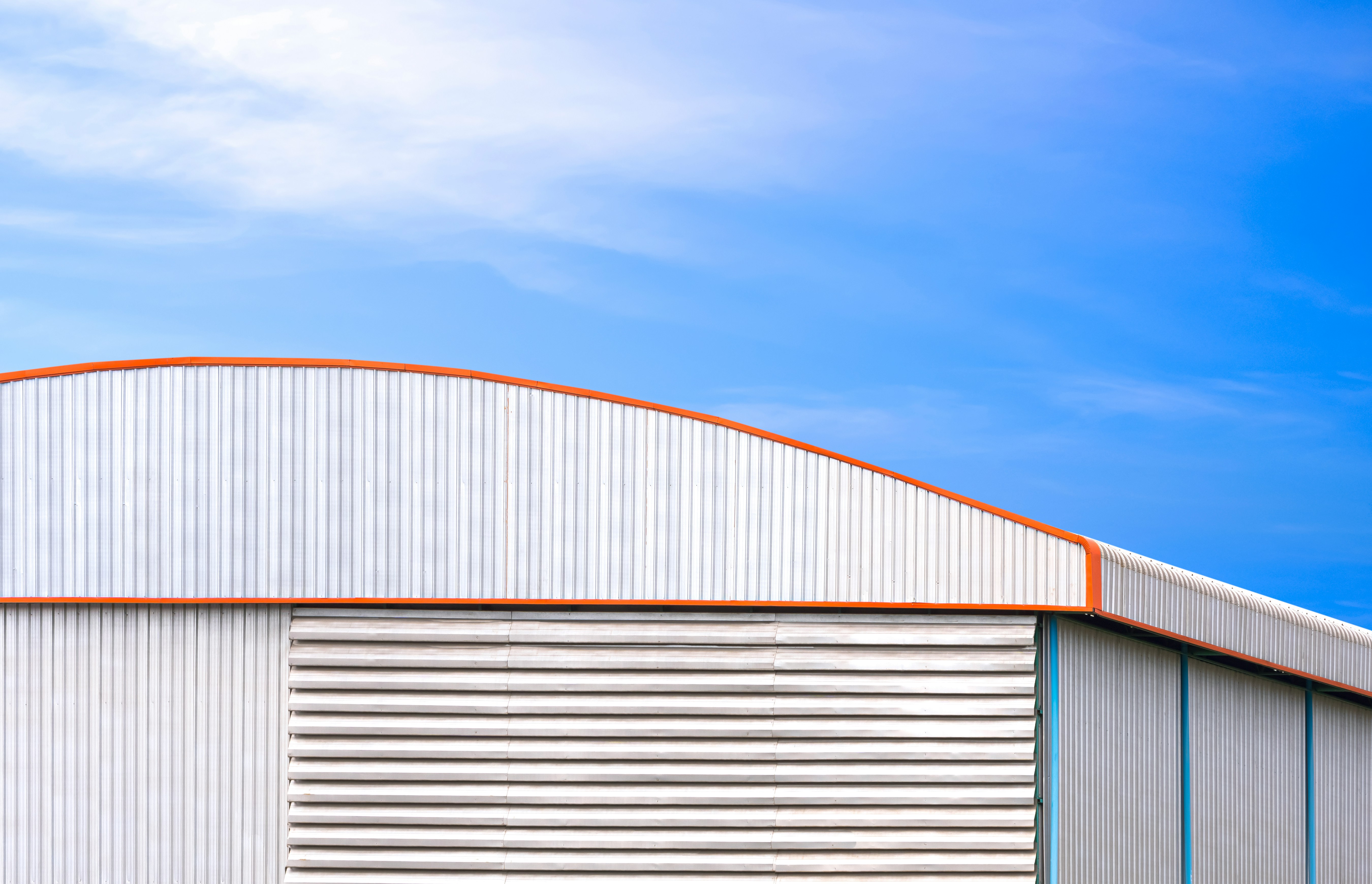 Warehouse.jpg (1)