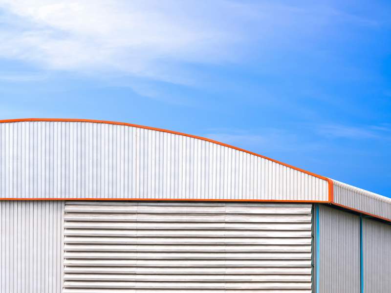 Warehouse.jpg (1)